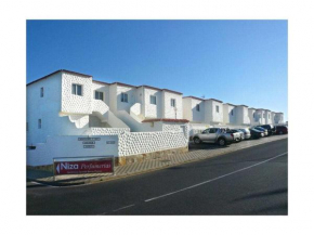 Casa Karoli Comfortable holiday residence